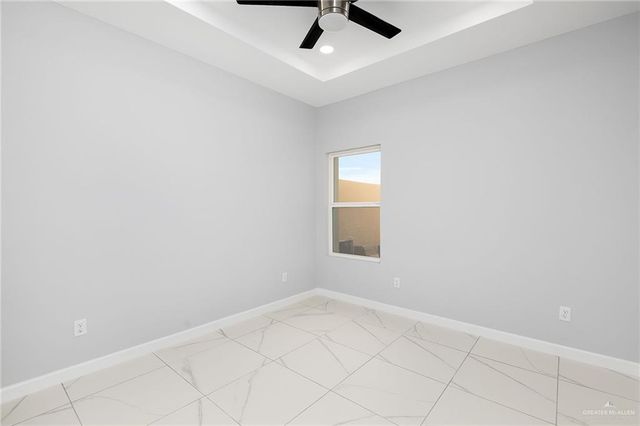 6820 N 5th Street, Mcallen, TX 78504