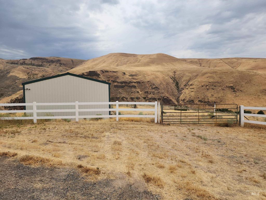 2871 Hwy 12 E, Clarkston, WA 99403 photo 10