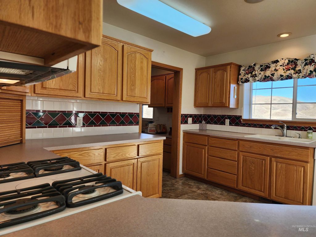 2871 Hwy 12 E, Clarkston, WA 99403 photo 13