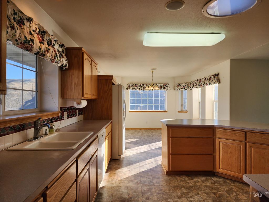 2871 Hwy 12 E, Clarkston, WA 99403 photo 14