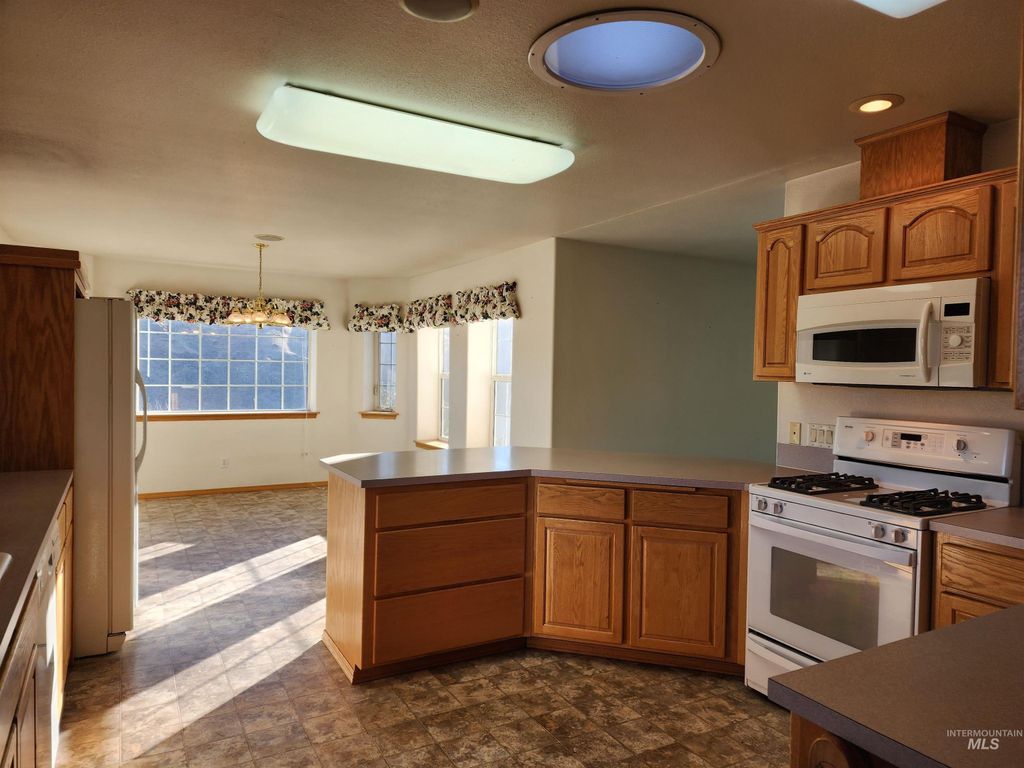 2871 Hwy 12 E, Clarkston, WA 99403 photo 15