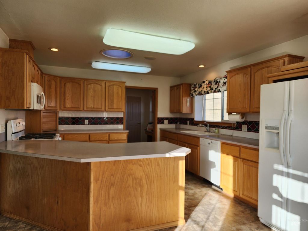 2871 Hwy 12 E, Clarkston, WA 99403 photo 17