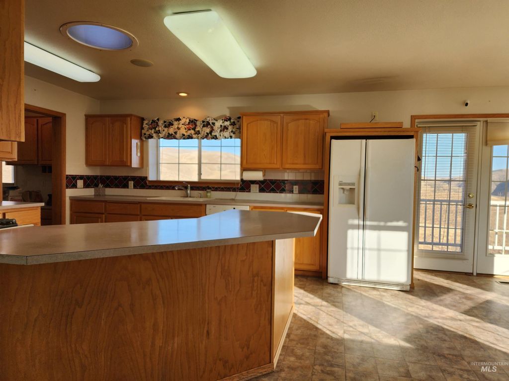 2871 Hwy 12 E, Clarkston, WA 99403 photo 18