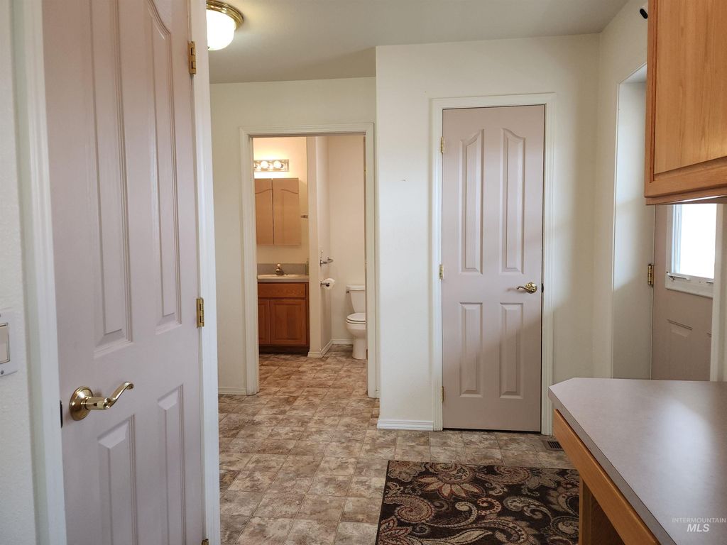 2871 Hwy 12 E, Clarkston, WA 99403 photo 19