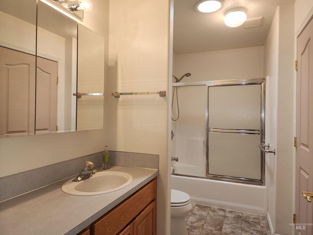 2871 Hwy 12 E, Clarkston, WA 99403 photo 20