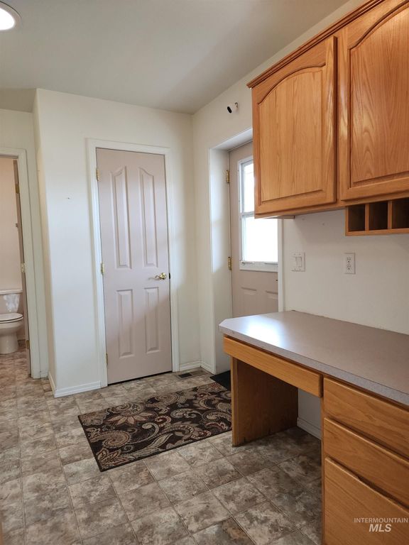 2871 Hwy 12 E, Clarkston, WA 99403 photo 21