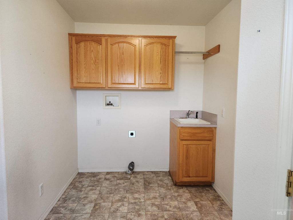 2871 Hwy 12 E, Clarkston, WA 99403 photo 22