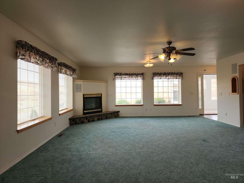 2871 Hwy 12 E, Clarkston, WA 99403 photo 24