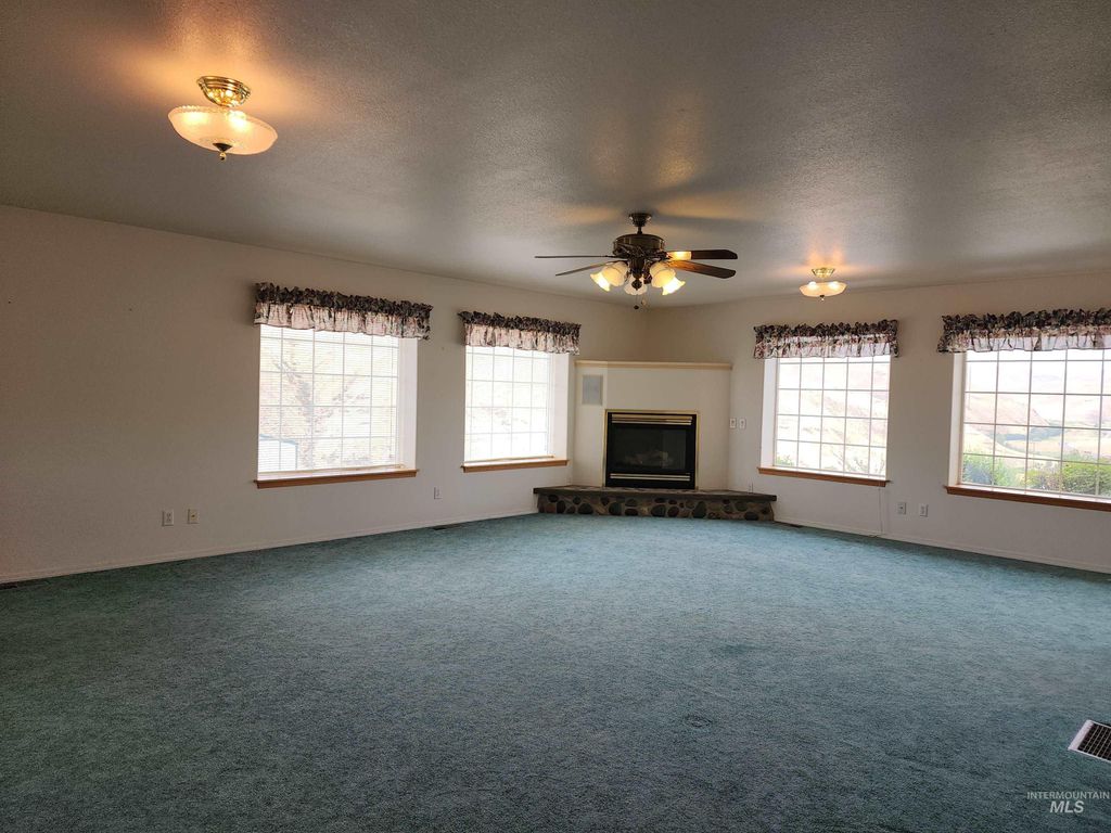 2871 Hwy 12 E, Clarkston, WA 99403 photo 25