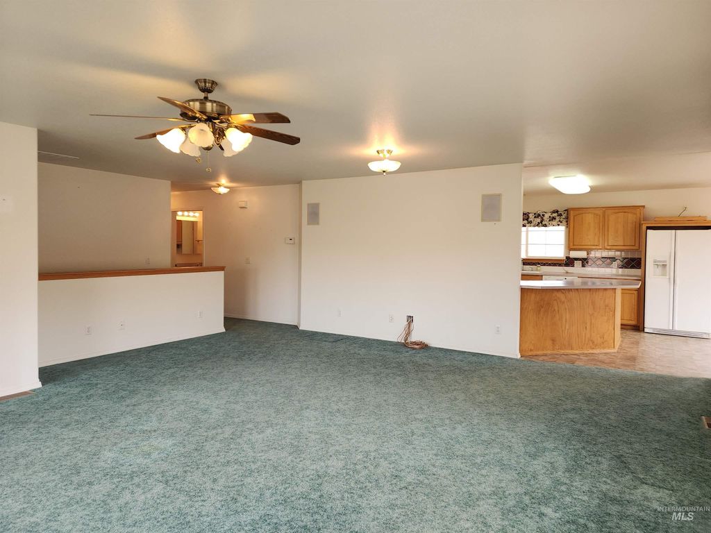 2871 Hwy 12 E, Clarkston, WA 99403 photo 26