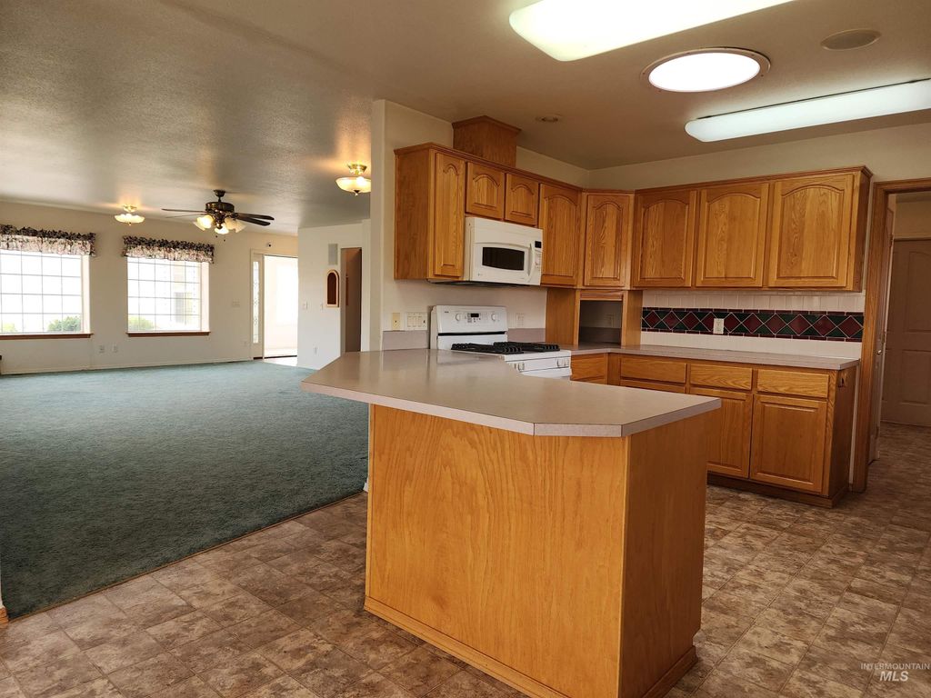 2871 Hwy 12 E, Clarkston, WA 99403 photo 27