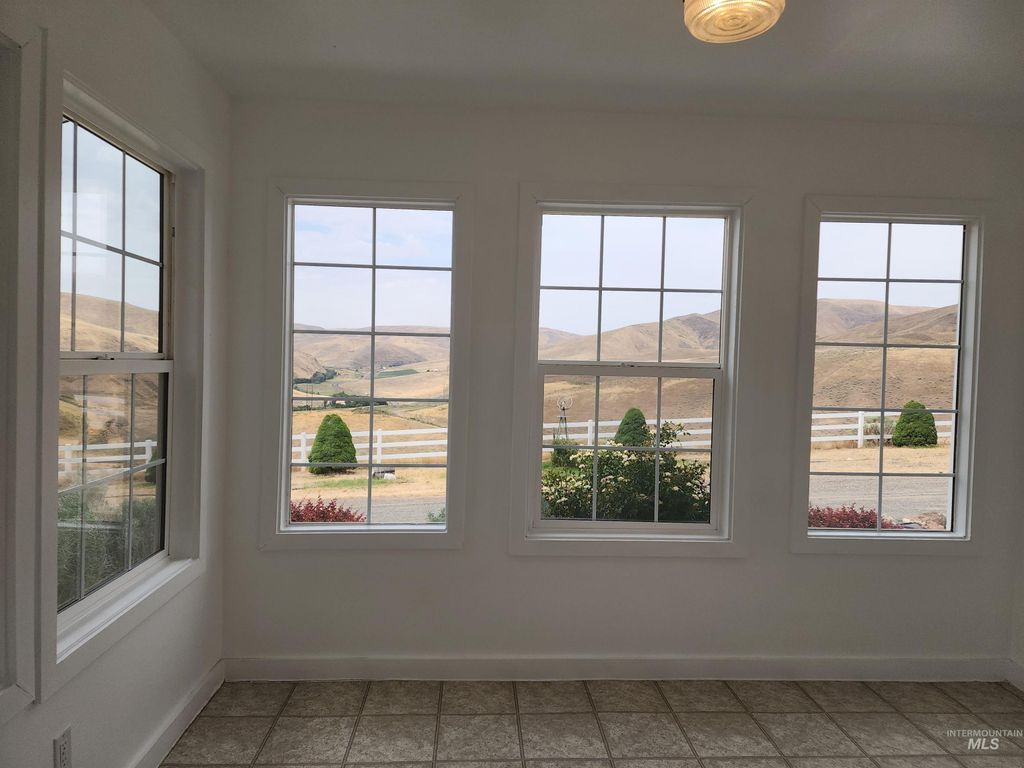 2871 Hwy 12 E, Clarkston, WA 99403 photo 28