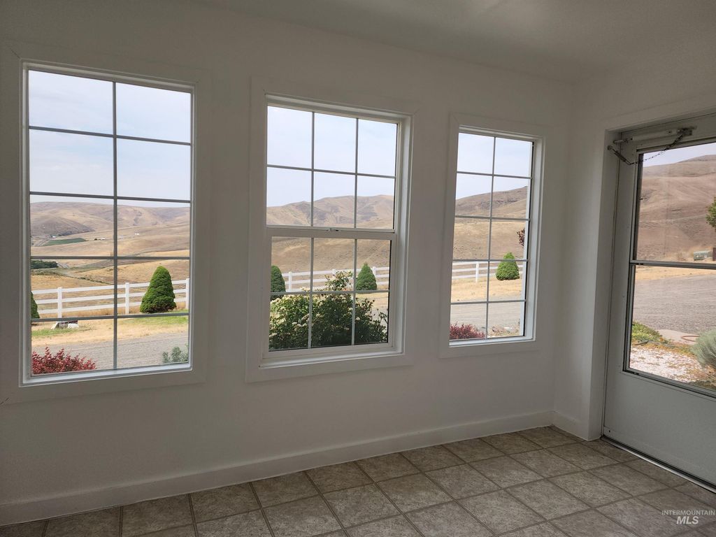 2871 Hwy 12 E, Clarkston, WA 99403 photo 29