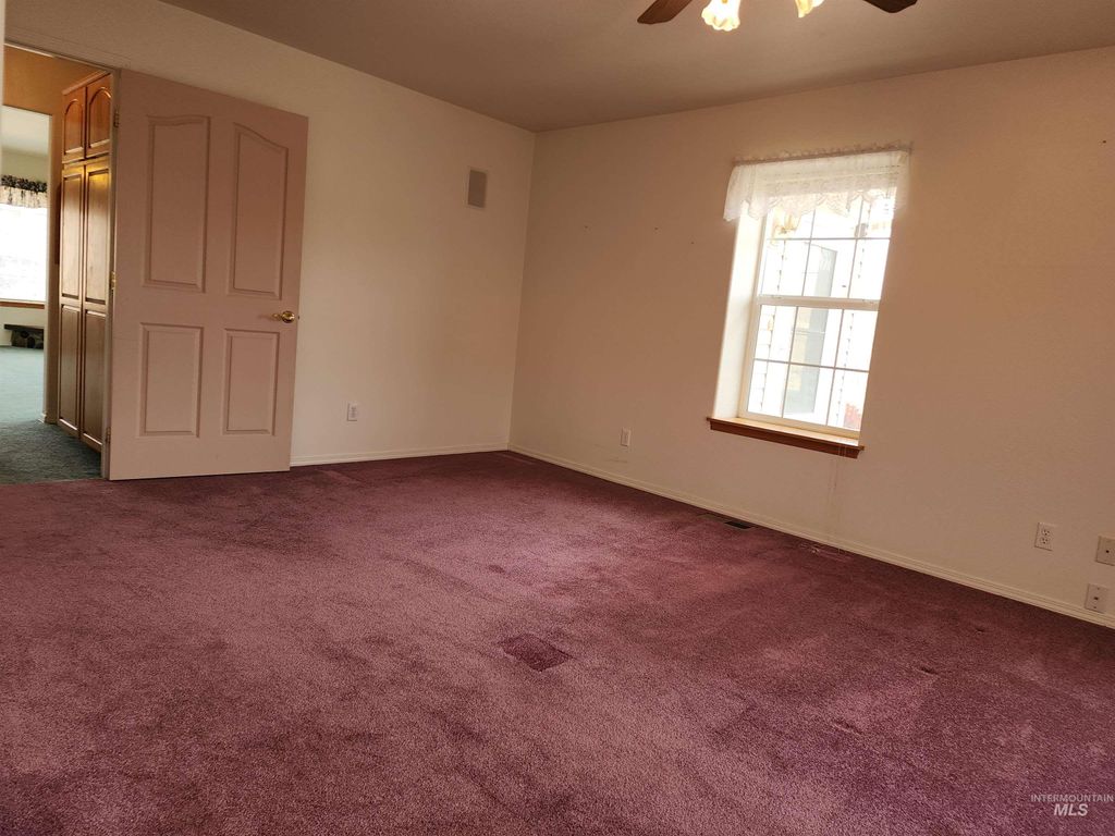 2871 Hwy 12 E, Clarkston, WA 99403 photo 31