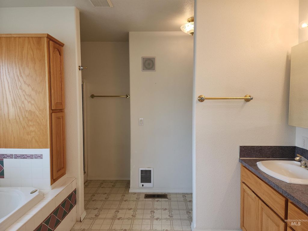 2871 Hwy 12 E, Clarkston, WA 99403 photo 32