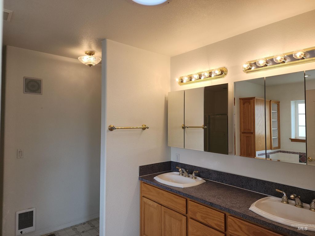 2871 Hwy 12 E, Clarkston, WA 99403 photo 33