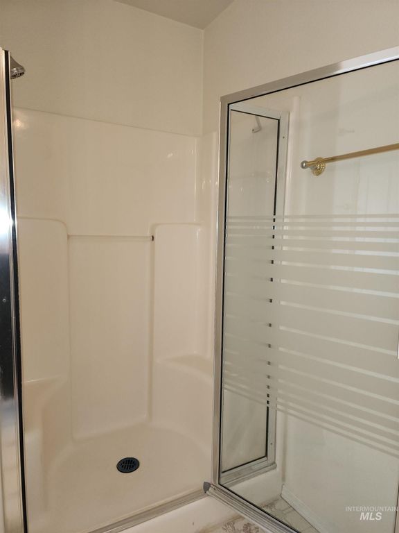 2871 Hwy 12 E, Clarkston, WA 99403 photo 34