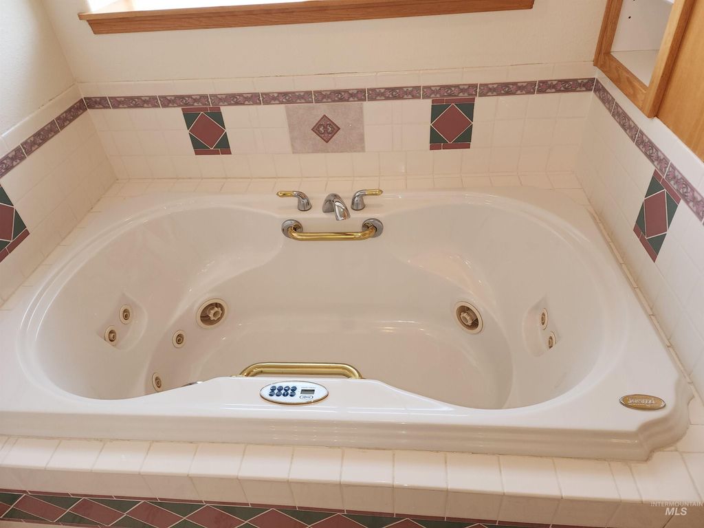 2871 Hwy 12 E, Clarkston, WA 99403 photo 35