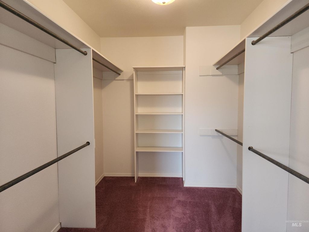 2871 Hwy 12 E, Clarkston, WA 99403 photo 37