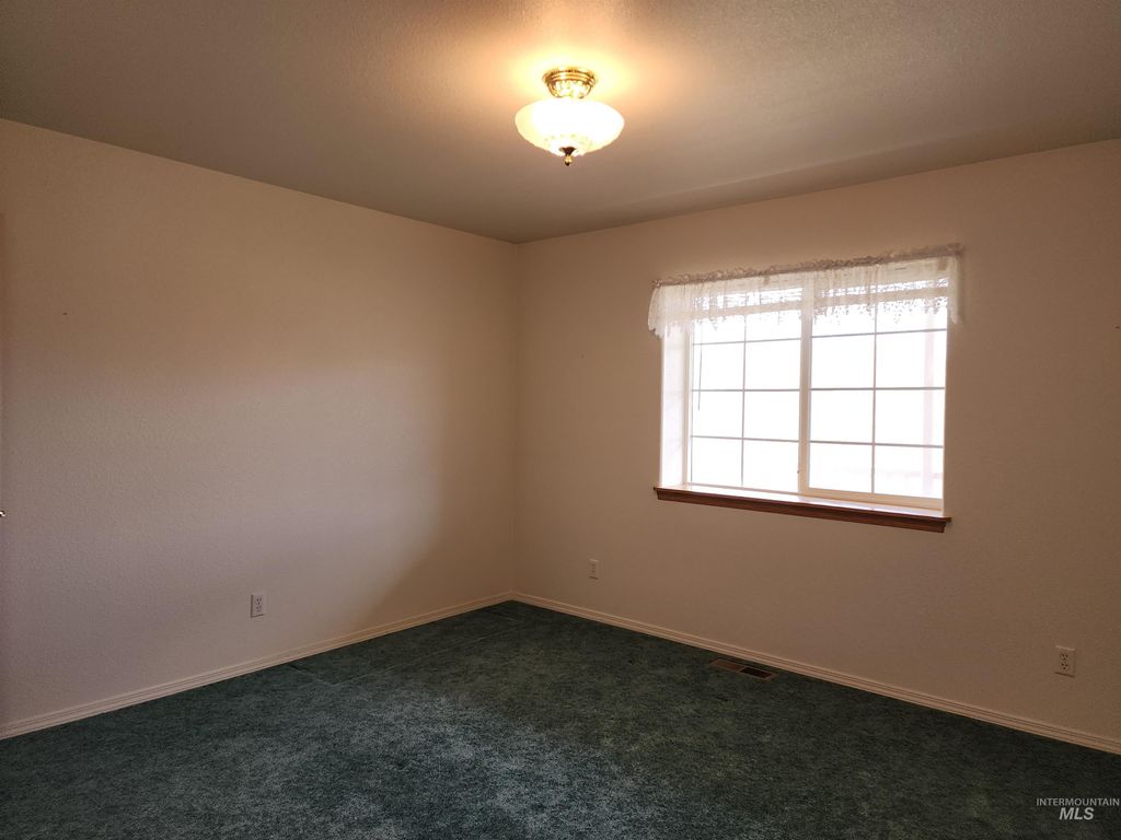 2871 Hwy 12 E, Clarkston, WA 99403 photo 38