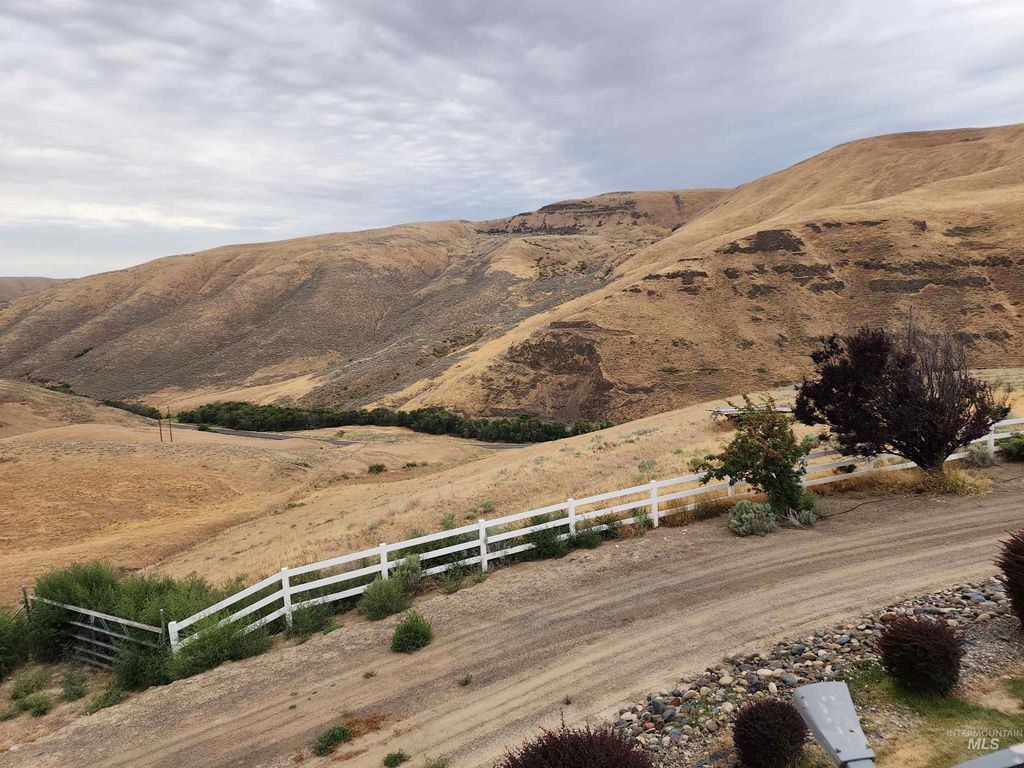 2871 Hwy 12 E, Clarkston, WA 99403 photo 4