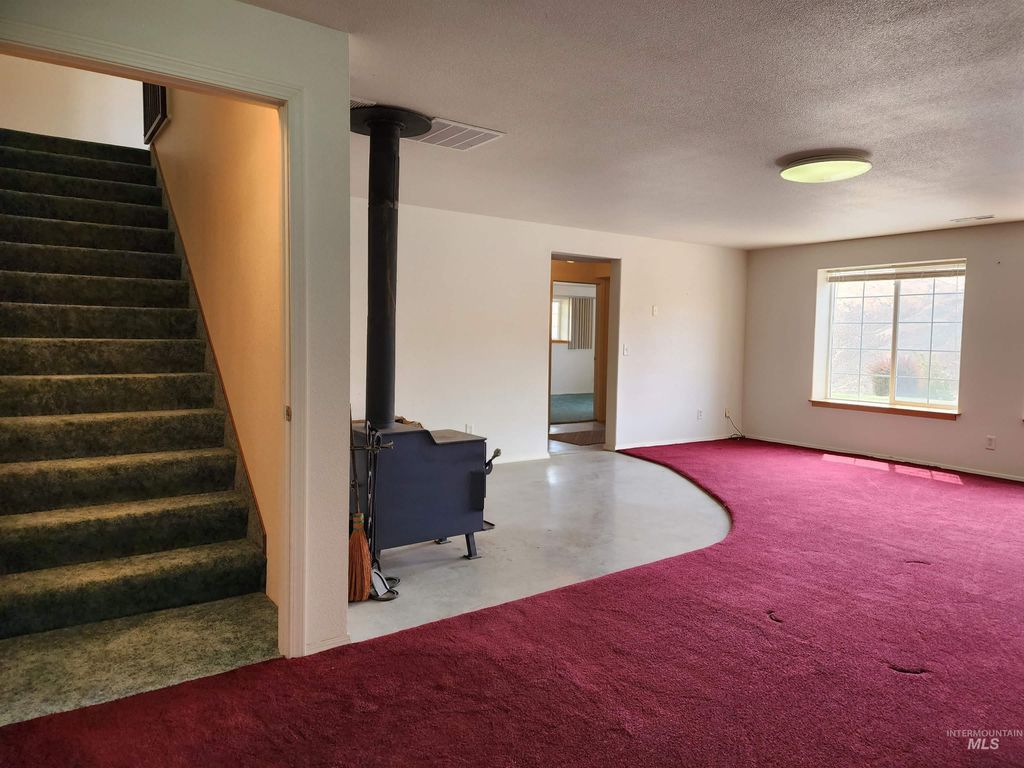 2871 Hwy 12 E, Clarkston, WA 99403 photo 40