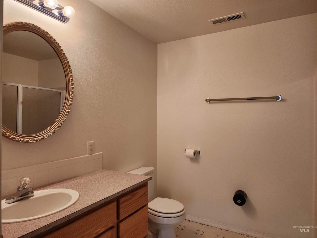 2871 Hwy 12 E, Clarkston, WA 99403 photo 42