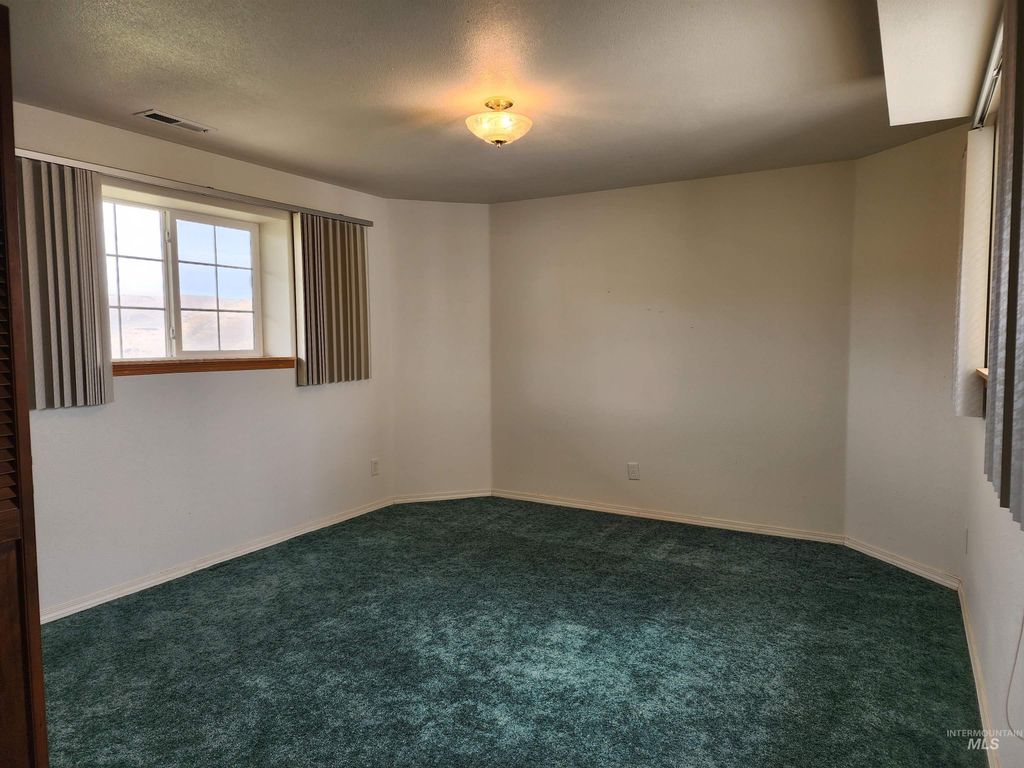 2871 Hwy 12 E, Clarkston, WA 99403 photo 44