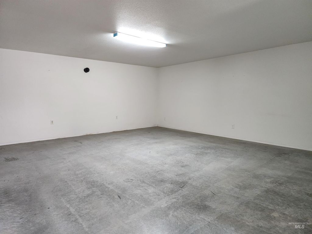 2871 Hwy 12 E, Clarkston, WA 99403 photo 46