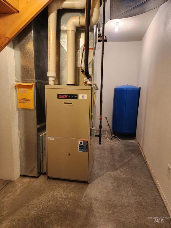 2871 Hwy 12 E, Clarkston, WA 99403 photo 49