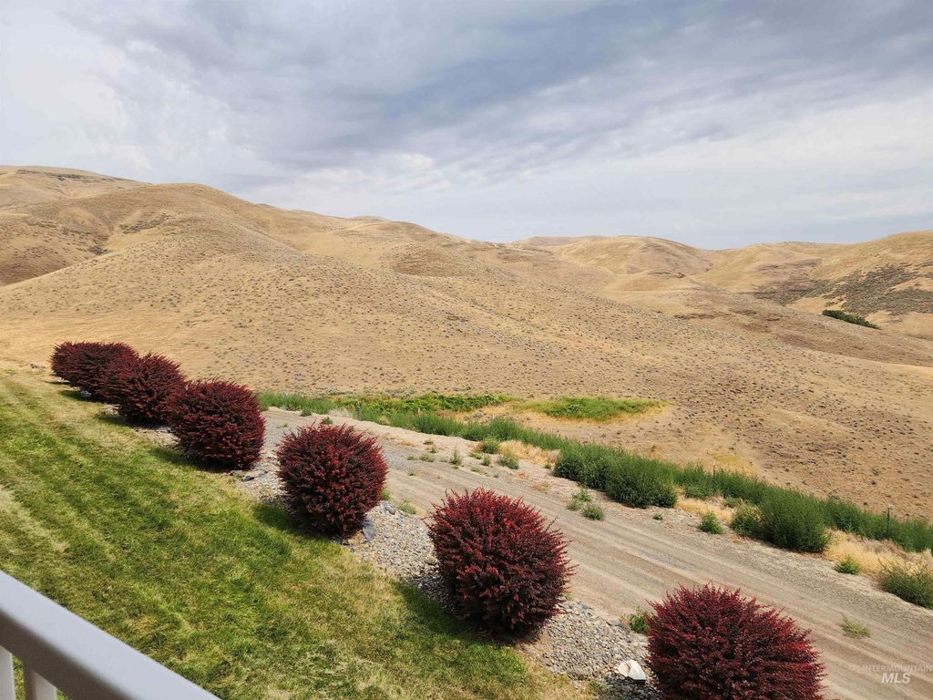 2871 Hwy 12 E, Clarkston, WA 99403 photo 5