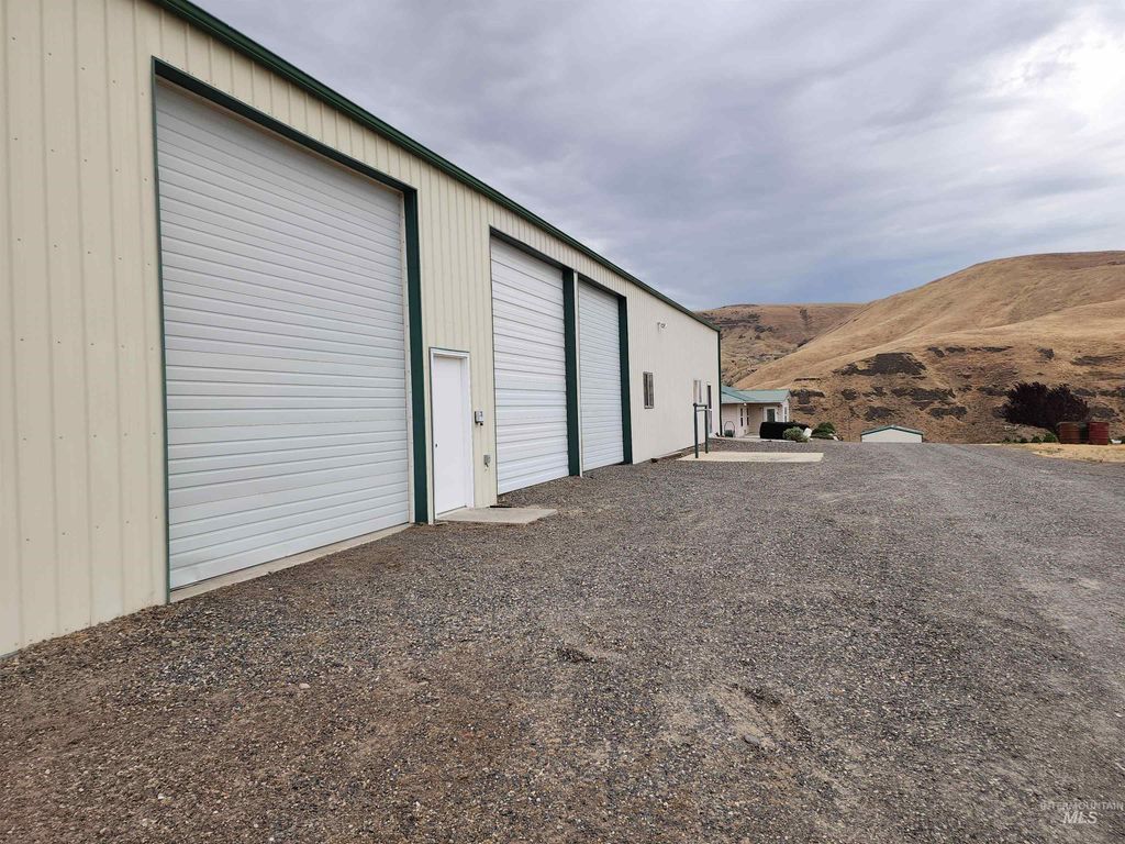 2871 Hwy 12 E, Clarkston, WA 99403 photo 7