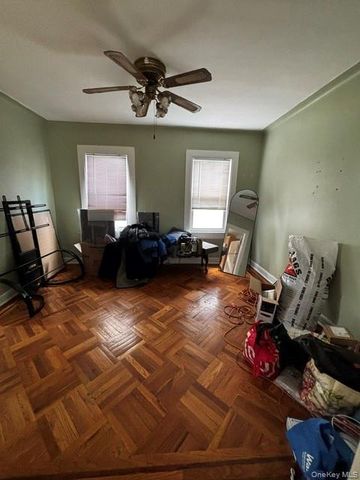 191-40 112th Road, Saint Albans, NY 11412