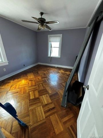 191-40 112th Road, Saint Albans, NY 11412