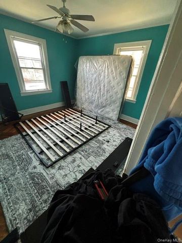 191-40 112th Road, Saint Albans, NY 11412