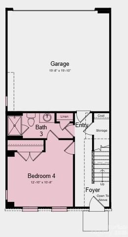 1836 Alexander Village Main Drive, Charlotte, NC 28262