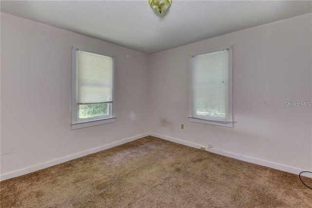 455 E CHURCH STREET, Deland, FL 32724