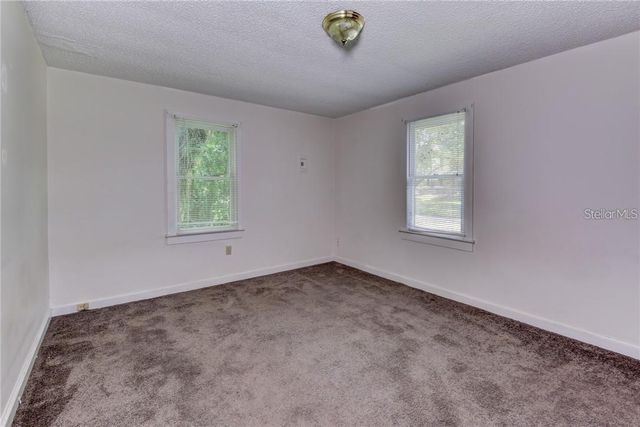 455 E CHURCH STREET, Deland, FL 32724