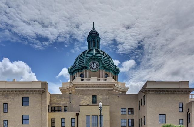 455 E CHURCH STREET, Deland, FL 32724