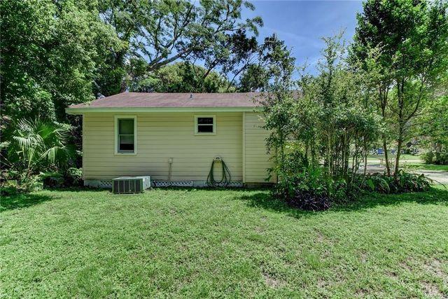 455 E CHURCH STREET, Deland, FL 32724