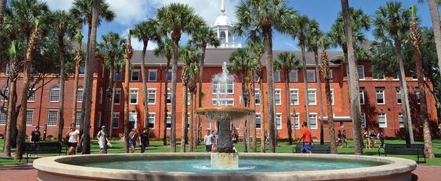 455 E CHURCH STREET, Deland, FL 32724