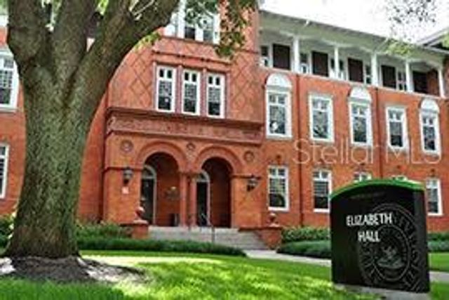 455 E CHURCH STREET, Deland, FL 32724