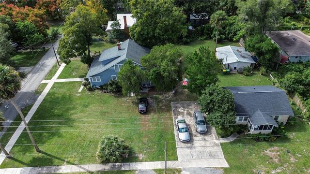 455 E CHURCH STREET, Deland, FL 32724