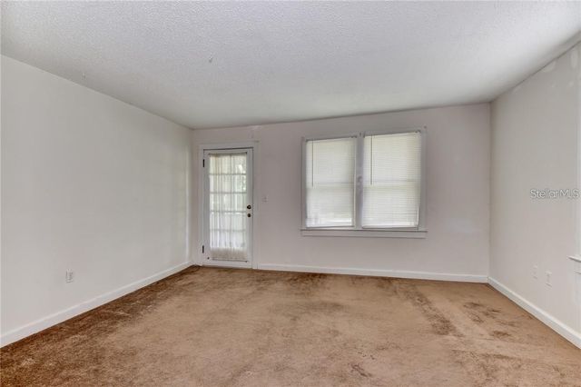 455 E CHURCH STREET, Deland, FL 32724