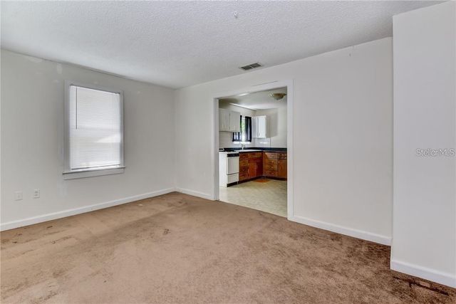 455 E CHURCH STREET, Deland, FL 32724