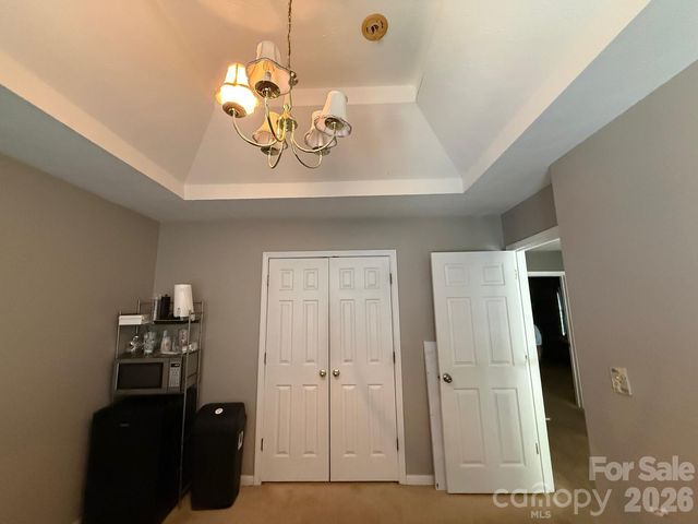 5102 Eagle Creek Drive, Charlotte, NC 28269