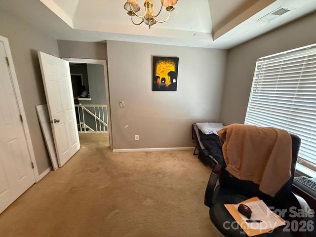 5102 Eagle Creek Drive, Charlotte, NC 28269