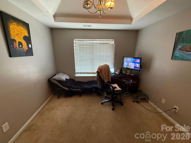 5102 Eagle Creek Drive, Charlotte, NC 28269