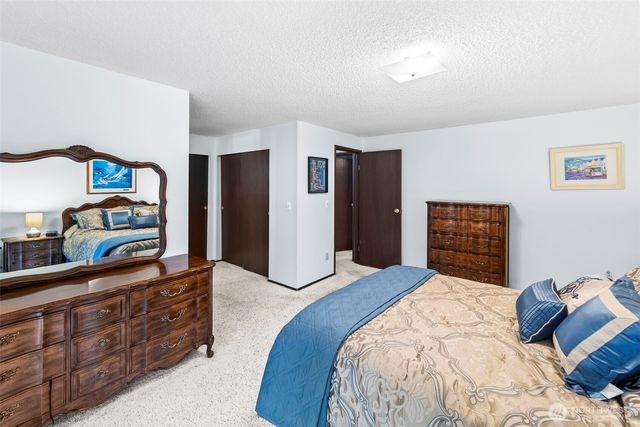 5418 142nd Street NW, Gig Harbor, WA 98332