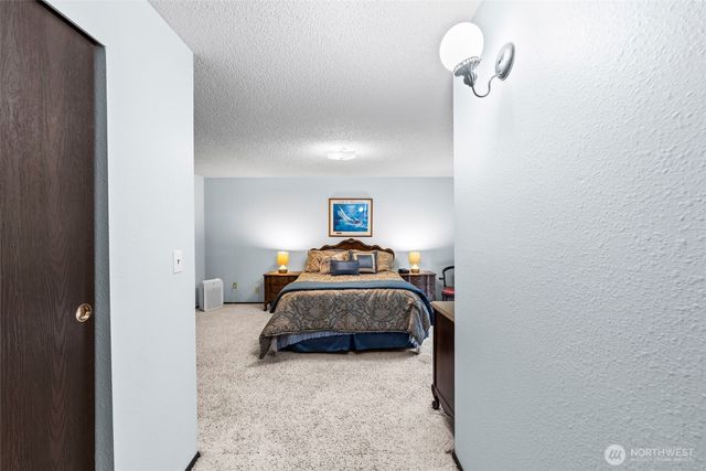 5418 142nd Street NW, Gig Harbor, WA 98332